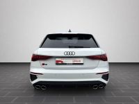 Audi S3 - Vorschau Bild 7