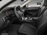 BMW 530d A - BMW 530 Gebrauchtwagen