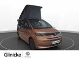 Volkswagen California Coast Diesel LED Navi SHZ StandHz