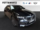 BMW 520d M Sport Pro|Head-Up|DA&PA-Prof.