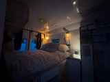 Ford Transit Kombi FT 350 M Trend*Camping -Wohnmobil - Ford Transit: Wohnmobil