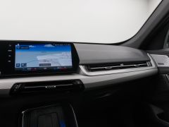 Foto Nummer 21: BMW X1