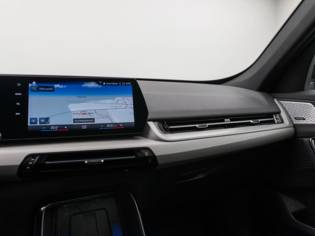 Foto Nummer 21: BMW X1