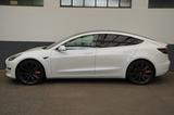 Tesla Model 3 Performance  *FSD full self drive* - Tesla Model 3 in Mönchengladbach