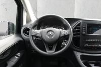 Autohaus Thorwesten Gebrauchtwagen