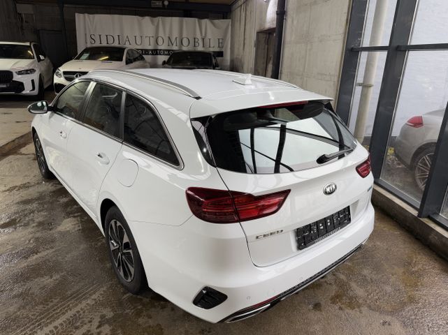 ISIDI Automobile