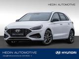 Hyundai i30 5-Türer 1.0 T-GDI 6-MT 2WD ADVANTAGE SHZ|KAM - Hyundai i30 Gebrauchtwagen in Dresden