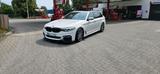 BMW g31 540xi - BMW 315 mit Benzin-Antrieb: Automatik