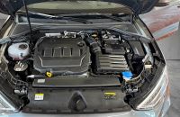 Audi A3 - Vorschau Bild 15