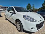 Renault Clio III Collection Klima - Renault Clio: Collection