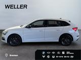 Skoda Scala 1.0 TSI Style *LED*Sportfahr*18''*ACC*RCam - Skoda Gebrauchtwagen in Essen