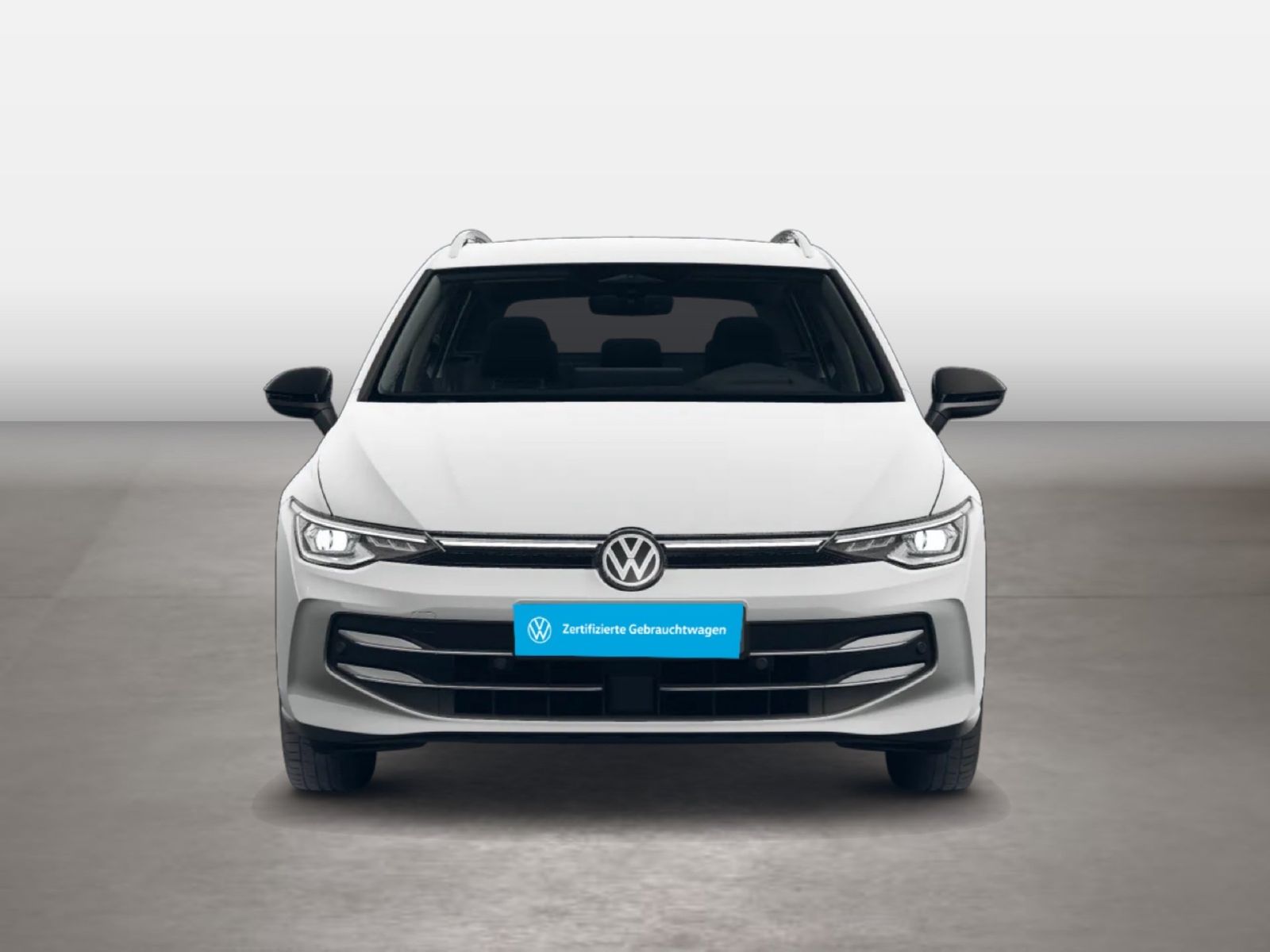Volkswagen Golf - Bild 5