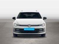 Volkswagen Golf - Vorschau Bild 5