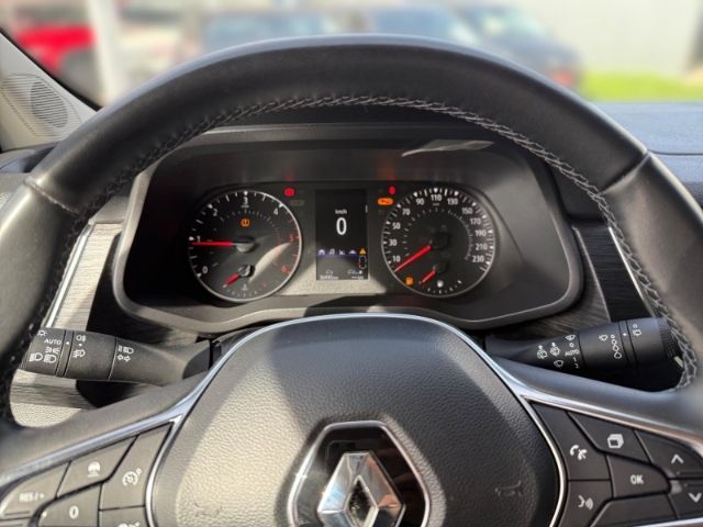 Fahrzeugabbildung Renault Trafic Combi L2H1 3,0t Life +CARPLAY+KLIMA+SHZ+U