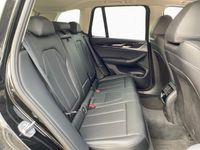 BMW X3 - Vorschau Bild 11