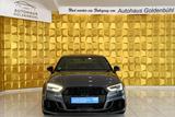 Audi RS 3 2.5 TFSI quattro*OHNE OPF*SHZ* 1HAND* - Audi: Rs1