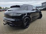 Porsche Macan GTS*Sthzg*Acc*Pano*PSCB*Ahk*Bose*PASM* - Porsche Macan Gebrauchtwagen in Frankfurt