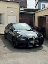 BMW 420D Gran Coupe M Paket mit Garantie b... - BMW 420 in Herne