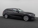 BMW 318d HiFi Kamera DAB Alarm WLAN FernlichtAssist - BMW 318