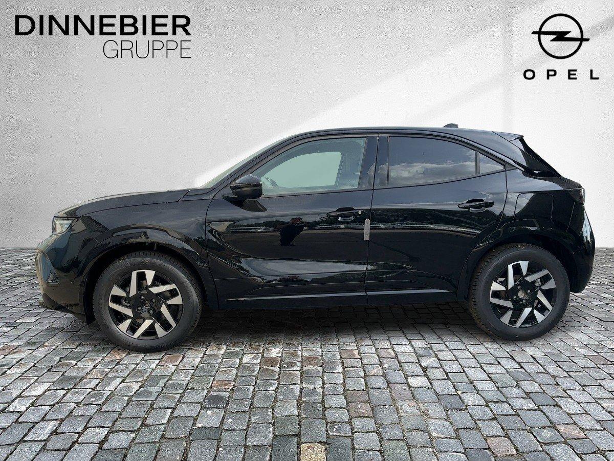 Opel MOKKA Ultimate *KAMERA+PDC+ALLWETTER+LHZ*