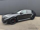BMW M5 Touring RAKETENKOMBI mit 20380 EUR Ersparnis - BMW M5 New cars in Stuttgart