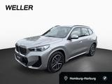 BMW X1 xDr20d M SPORT AHK,Stop+Go,H/K,AdLED,AktivSi