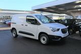 Opel Combo Cargo 1.5 D Klima/Tempomat/Bluetooth - Opel Combo Gebrauchtwagen
