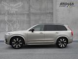 Volvo XC90 Ultimate Dark Recharge Plug-In Hybrid AWD - gebrauchte Volvo XC90 aus dem Jahr 2023