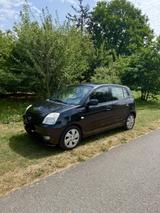 Kia Picanto 1.1 EX, Klima, SHZ, kein Rost