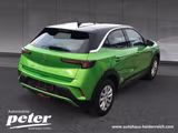 Opel Mokka 1.2 Turbo Enjoy +CARPLAY+SHZ+ - Opel Mokka in Wiesbaden