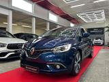 Renault Scenic IV Intens*1.HAND*ZAHNRIEHMEN NEU*20 ZOLL* - Renault Scenic in Stuttgart