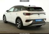 Volkswagen ID.4 GTX 220 kW 4M #Matrix#Pano#Wärmepumpe# - Volkswagen ID.4: GTX