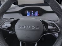 Skoda Elroq - Vorschau Bild 13