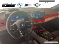 BMW 540 - Vorschau Bild 13