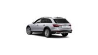 Audi A4 Allroad - Vorschau Bild 6