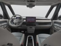 Volkswagen ID. Buzz - Vorschau Bild 7