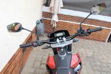 Aprilia RX 125 - TÜV NEU - SPORTAUSPUFF ARROW - Offers matching your search criteria