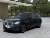 BMW X3 - Vorschau Bild 3