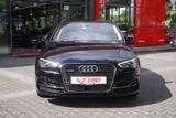Audi A3 Sportback 1.4 TFSI e-tron design DSG ACC - gebrauchte Audi A3 aus dem Jahr 2016