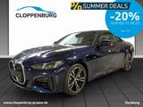BMW 430i xDrive M Sportpaket Head-Up UPE: 85.060€ - BMW 430 in Essen