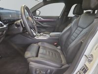 BMW 430 Gran Coupé - Vorschau Bild 8