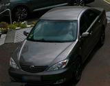Toyota Camry 3.0 V6 Automatik - Toyota Camry von privat