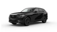 Mazda CX-60 - Vorschau Bild 2