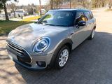 MINI Mini Cooper Clubman.TÜV & Bremsen Neu - MINI Cooper Clubman aus 2020