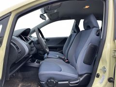 HONDA Jazz 1.4 LS | KEIN TÜV