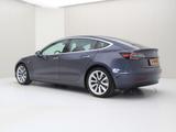Tesla Model 3 Long-Range AWD 351pk 75 kWh [ AUTOPILOT+ - Tesla Model 3 aus 2019