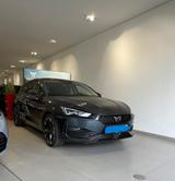 Cupra Leon 1.5 eTSI 110kW DSG - incl. Winterreifen - Cupra Leon von privat