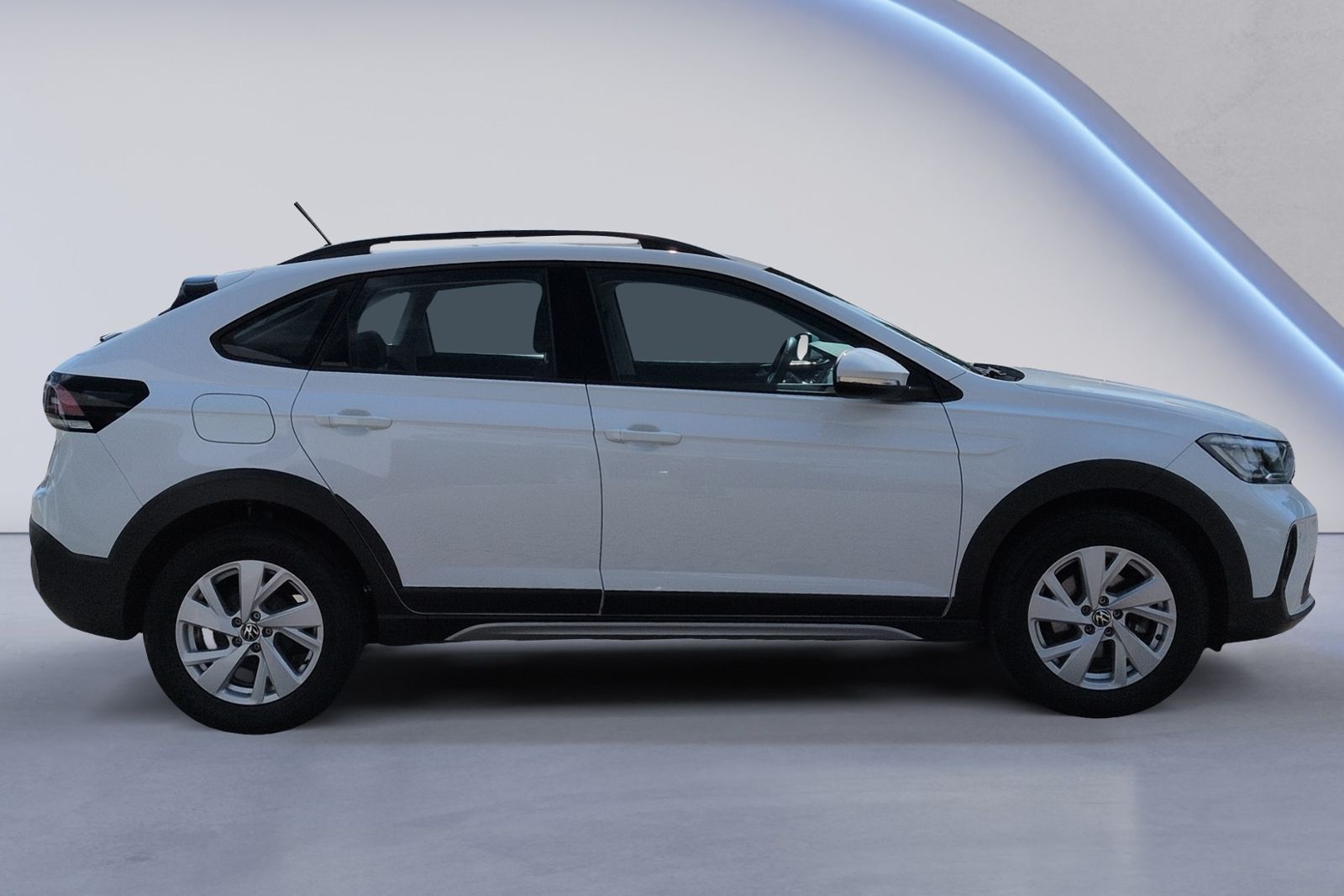 Taigo 1.0 TSI Life KLIMA+SHZ+APP