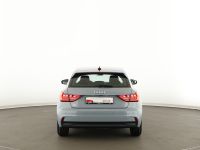 Audi A1 - Vorschau Bild 5