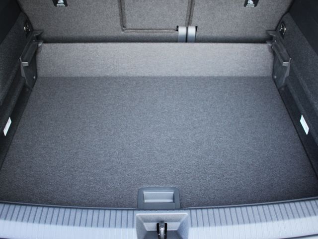 Tiguan 1,5 eTSI  AHK*neues Modell !